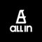 ALL-IN CO.,LTD.（オールイン株式会社）｜広報担当