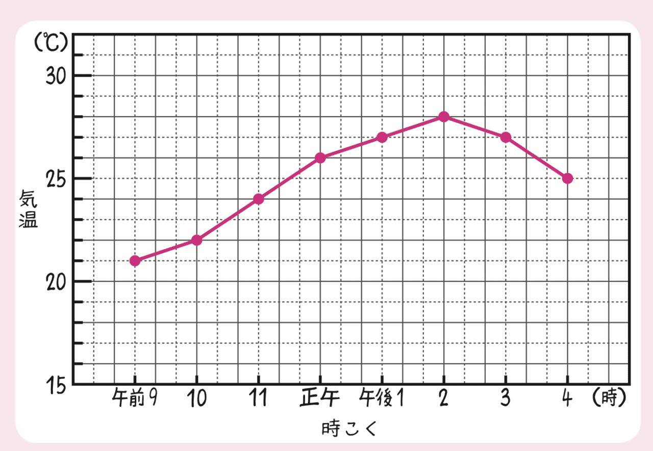 スクリーンショット_2023-08-24_17.16.25