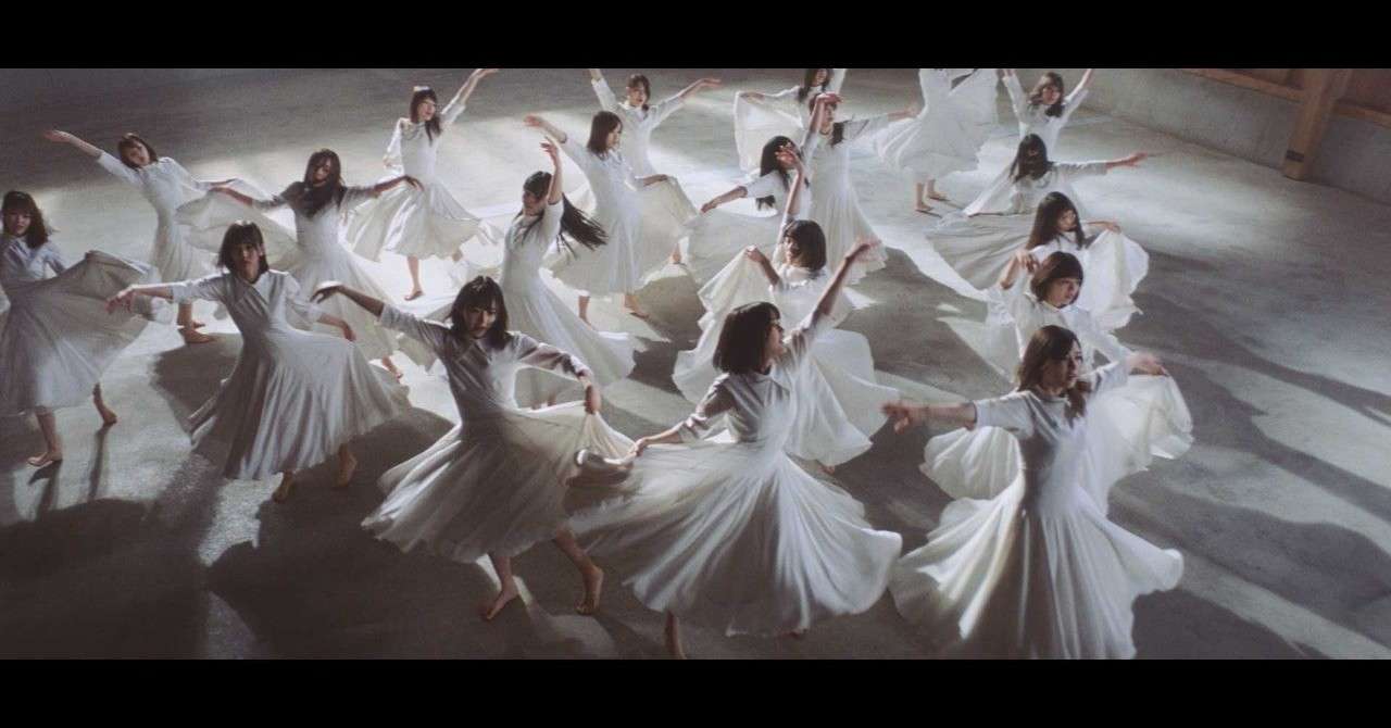 乃木坂46にみる ブランド戦略 2 菰田将司 Note