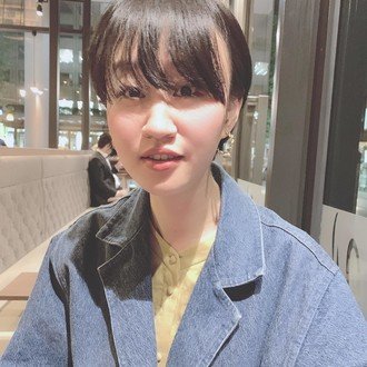 下睫毛にマスカラを塗るのをやめた ミチヤマ Note 下睫毛にマスカラを塗るのをやめた ミチヤマ Note