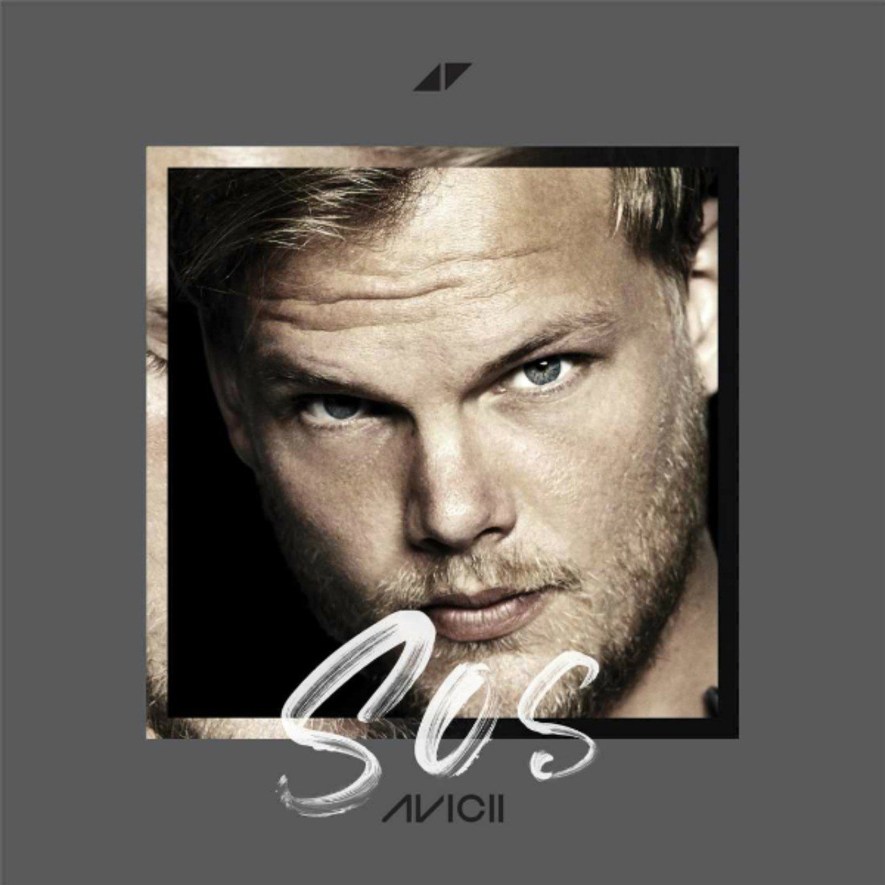 新品未開封　AVICII TIM 2019　アヴィーチー　ティム　LPレコード 新品未開封 AVICII TIM 2019 アヴィーチー ティム LPレコード