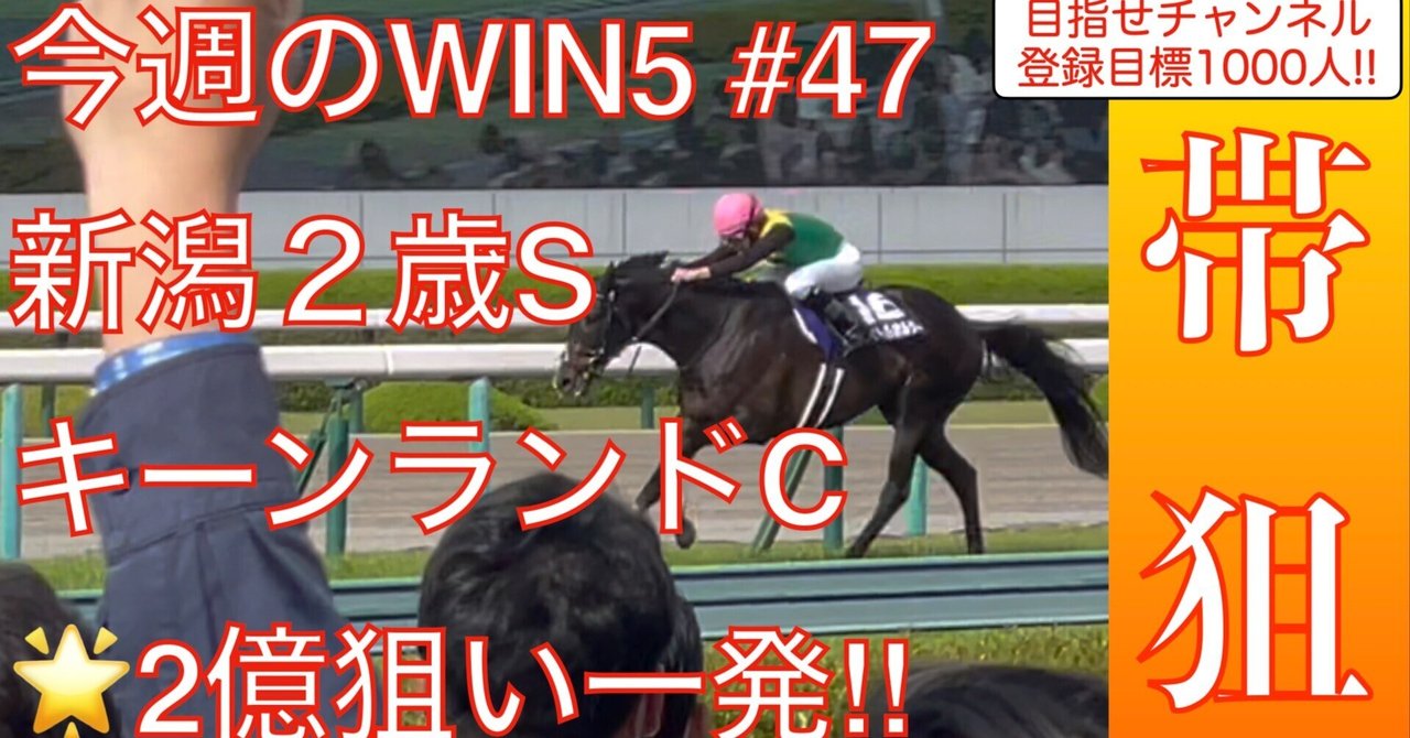 【小倉日経オープン2023予想】シュヴァリエローズの1800m適性と注目馬解説❗️