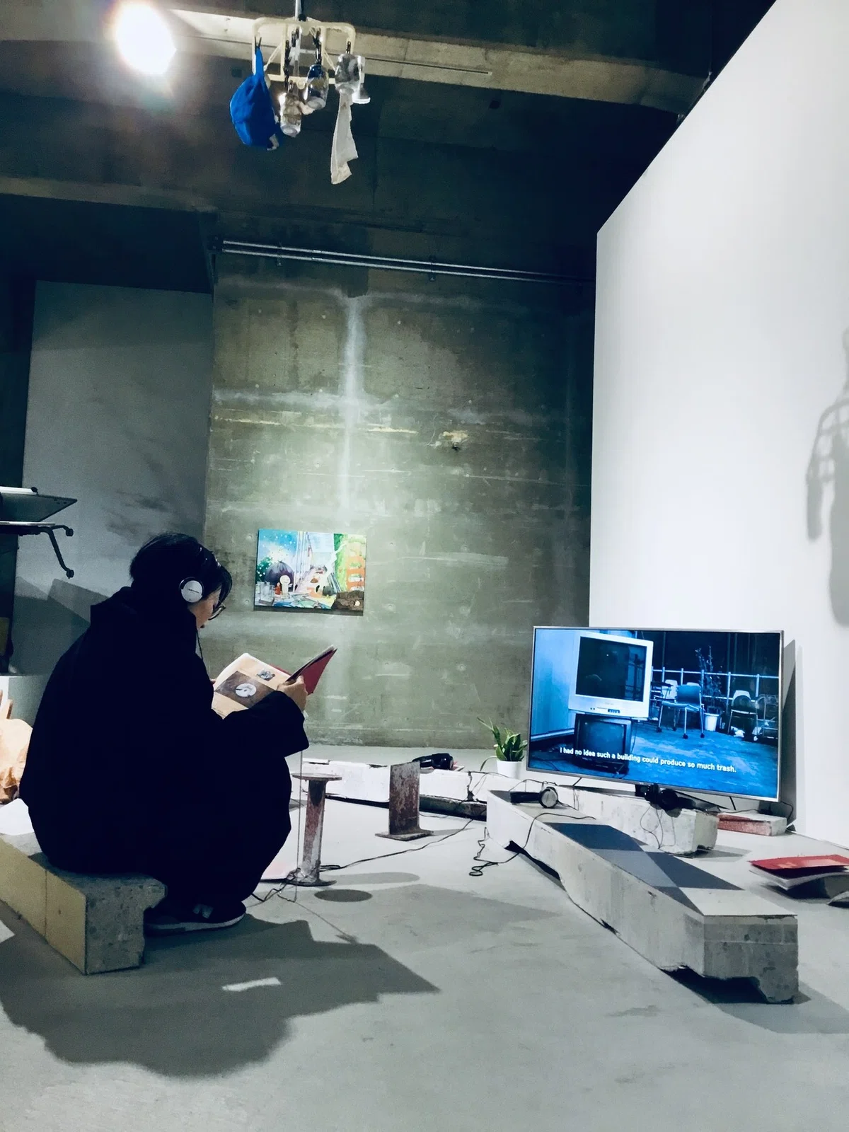 画像1