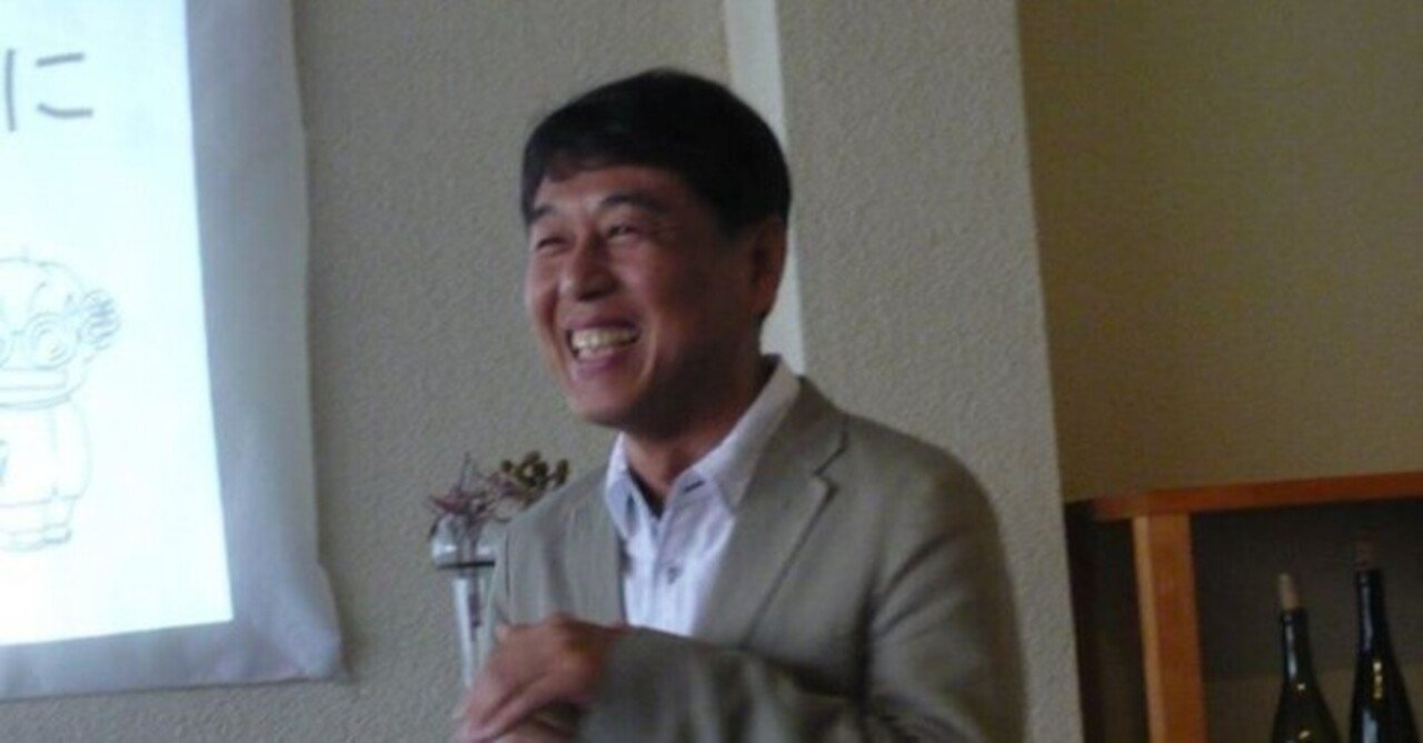人気沸騰ブラドン 終了】第150回 「甲州弁の逆襲 標準語がそんなにエライのか 絵画