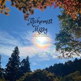 Alchemist Missy