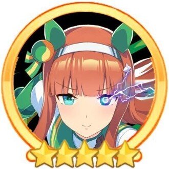 サイレンススズカの夢を叶え隊