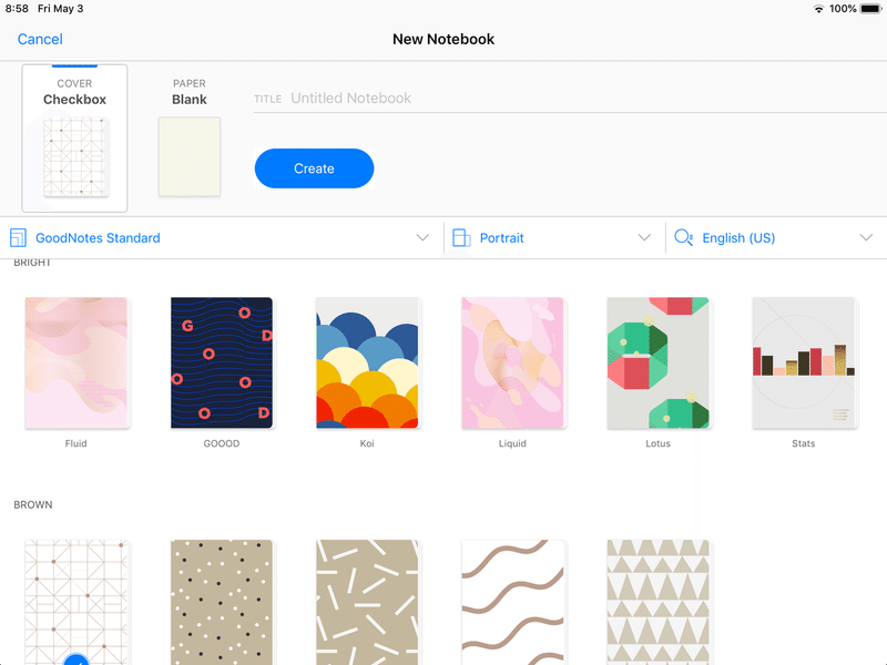 Ipad 大学生活で役立ったアプリまとめ ひろみ Note Ipad 大学生活で役立ったアプリまとめ ひろみ Note