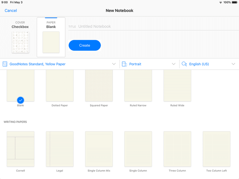 Ipad 大学生活で役立ったアプリまとめ ひろみ Note Ipad 大学生活で役立ったアプリまとめ ひろみ Note