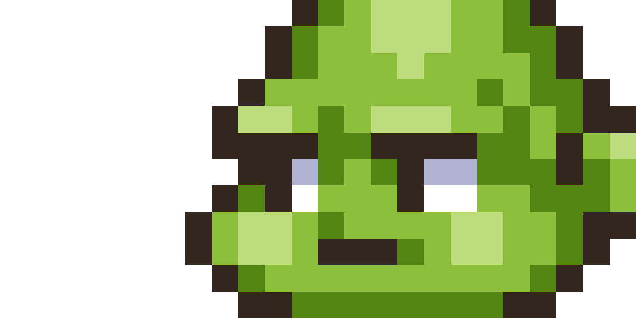 ドット絵 ジャンプアニメーションの作り方 森田 イクシール Note ドット絵 ジャンプアニメーションの作り方 森田 イクシール Note