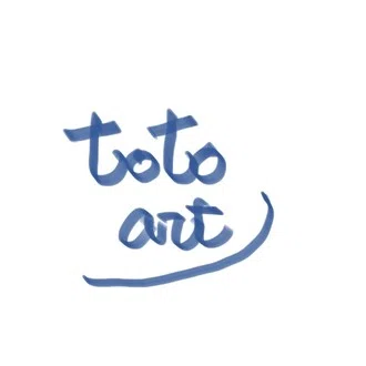 totoart