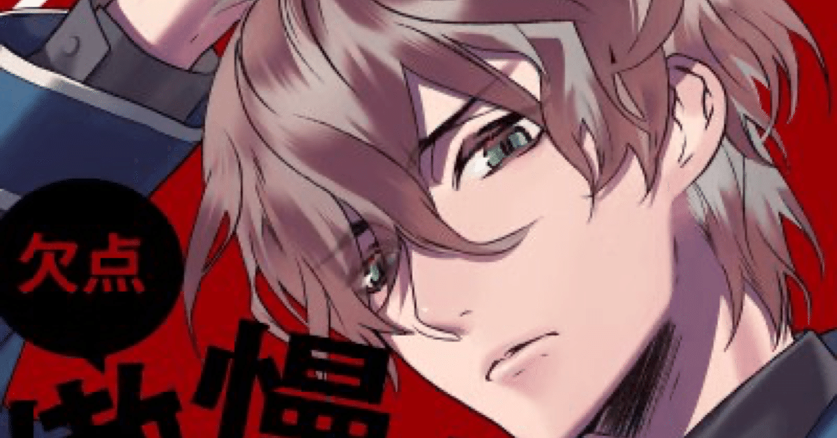 18c406d22f1821c224b987ee6f48a1