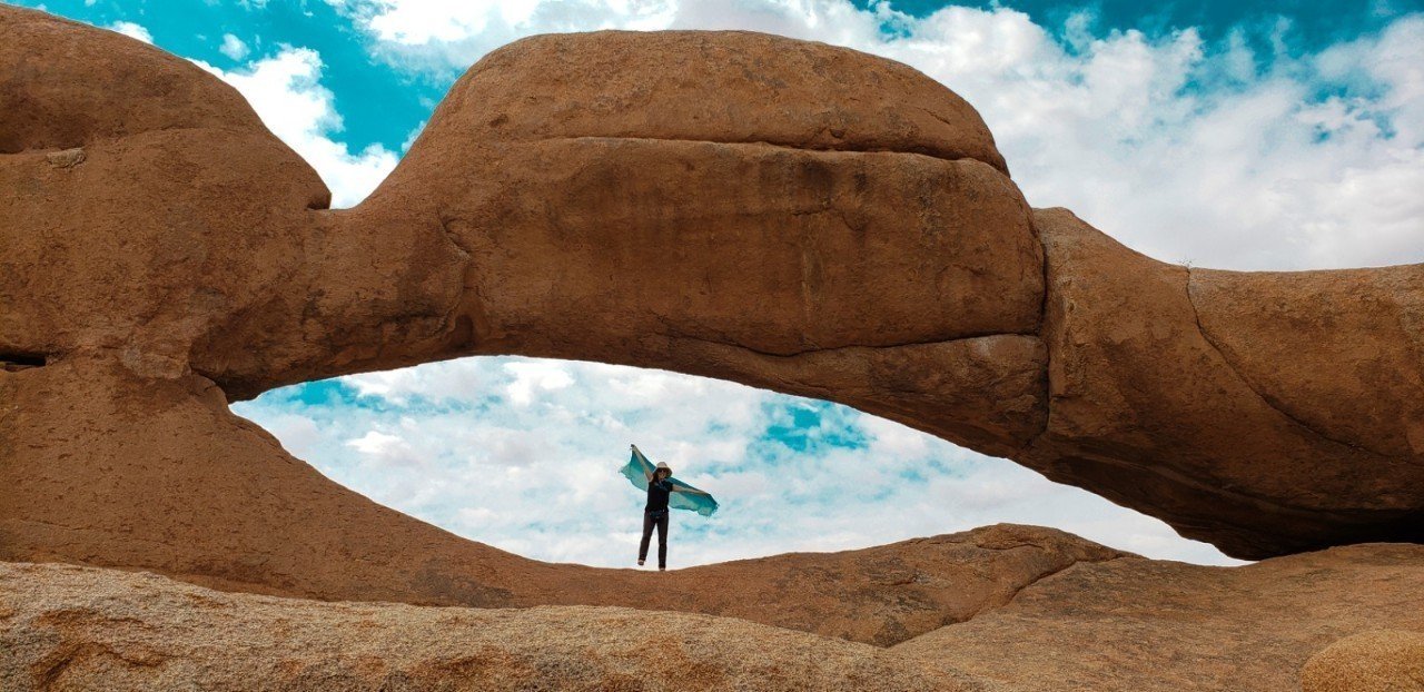 アフリカはなぜ人類誕生の地なのに発展が遅いのか 幸せってなんだろう Yui Kimura Note