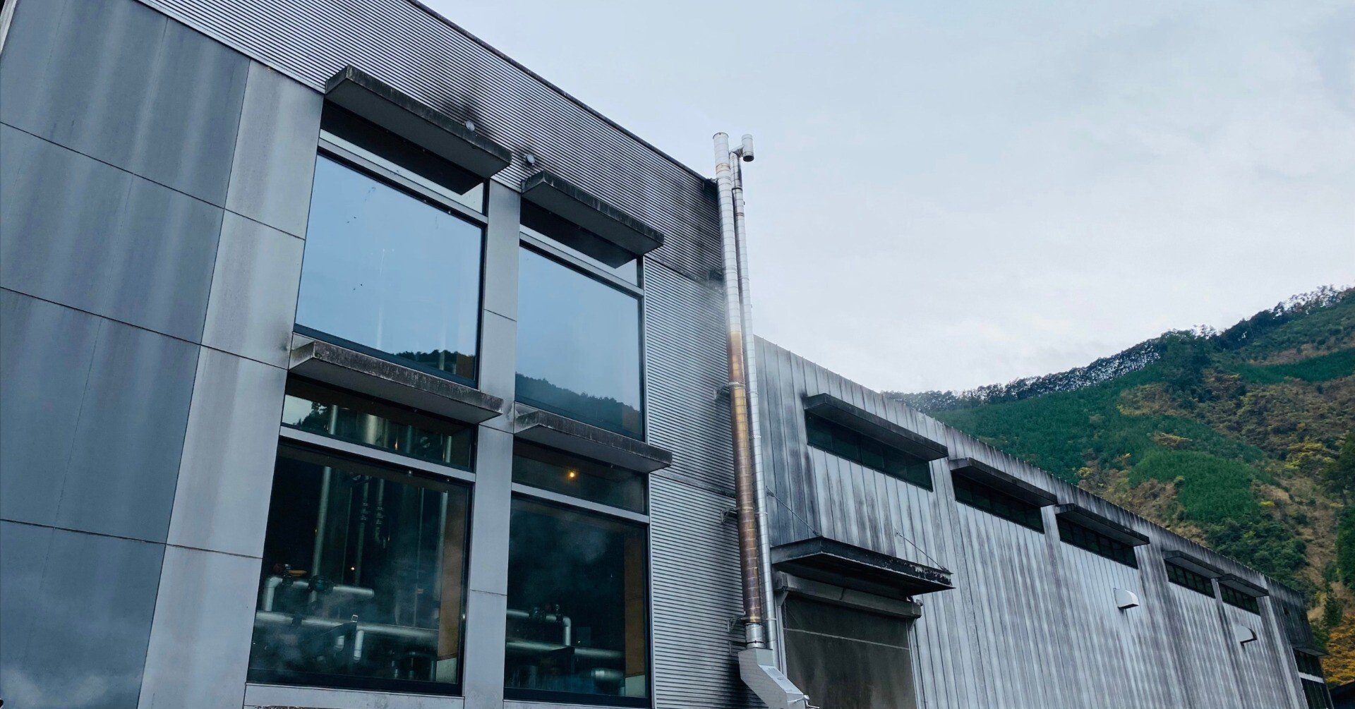 キャンセル希望のカスクオーナーにキャンセル料を求める一方、一部の