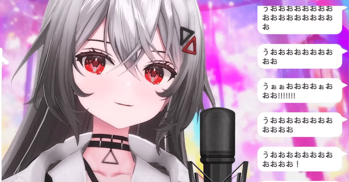 WordPressのコメント欄カスタマイズ【続きを読む 】