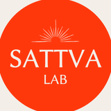 SATTVA LAB 小谷真由美