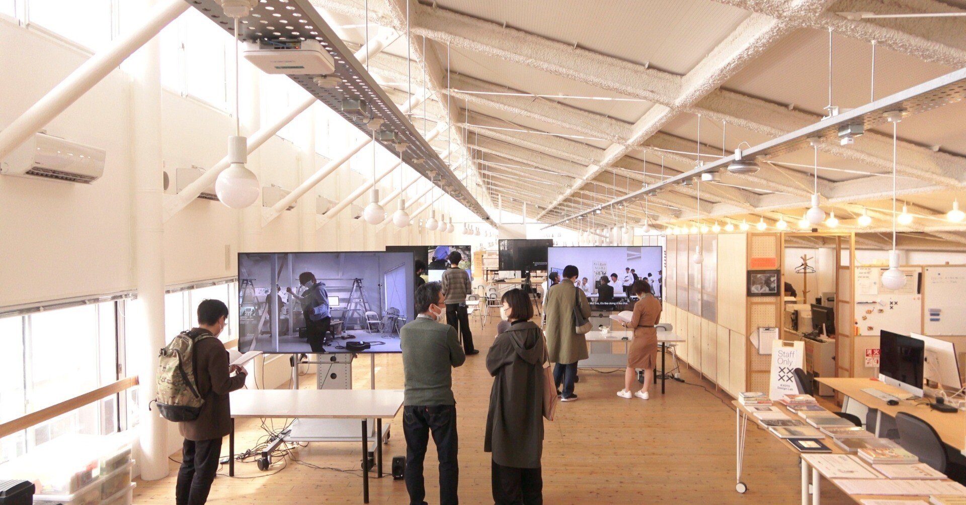 301_机上“に”空論｜ksksmkg