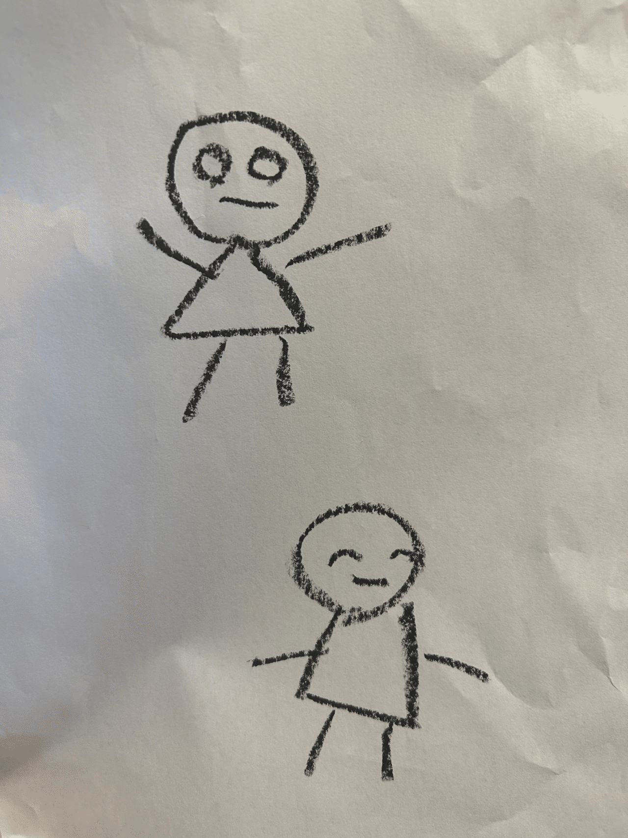 小学校受験 年中、年長 絵画、制作 スケッチブック 年少クラス・2保 小学校受験 年中、年長 絵画、制作 スケッチブック 年少クラス・2保