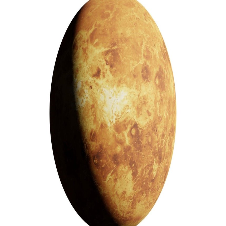 ●【サボ　愛称板】（表）金 星 B寝台（裏）金 星 KINSEI Yahoo!オークション -「寝台」(行先板、サボ) (廃品、放出品)の落札