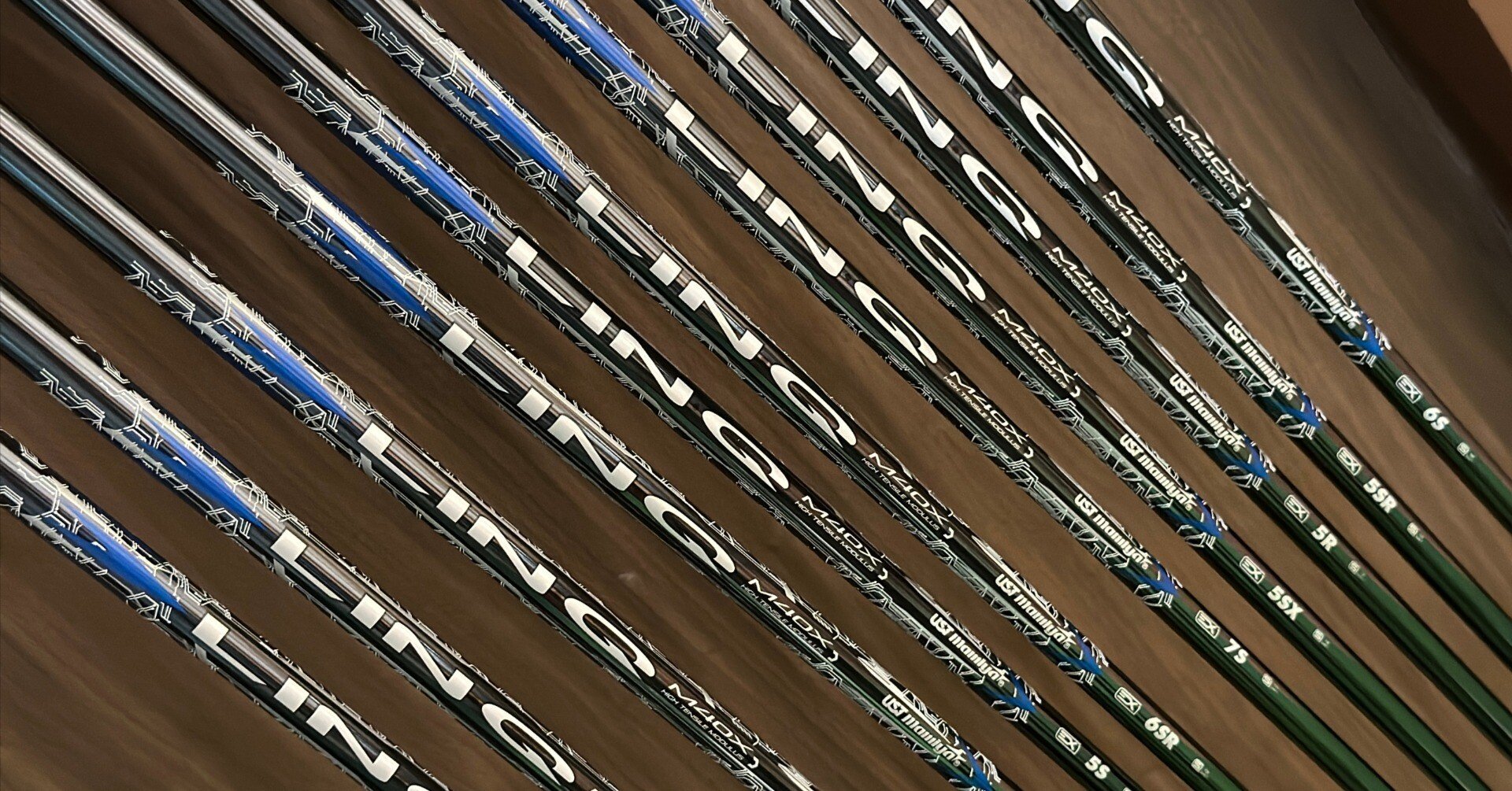 efa0257ef1674f75a1e33315eac403