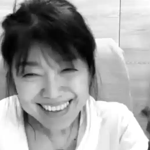 AI×未来教育 | 鈴木敏恵　未来教育デザイナー／一級建築士
