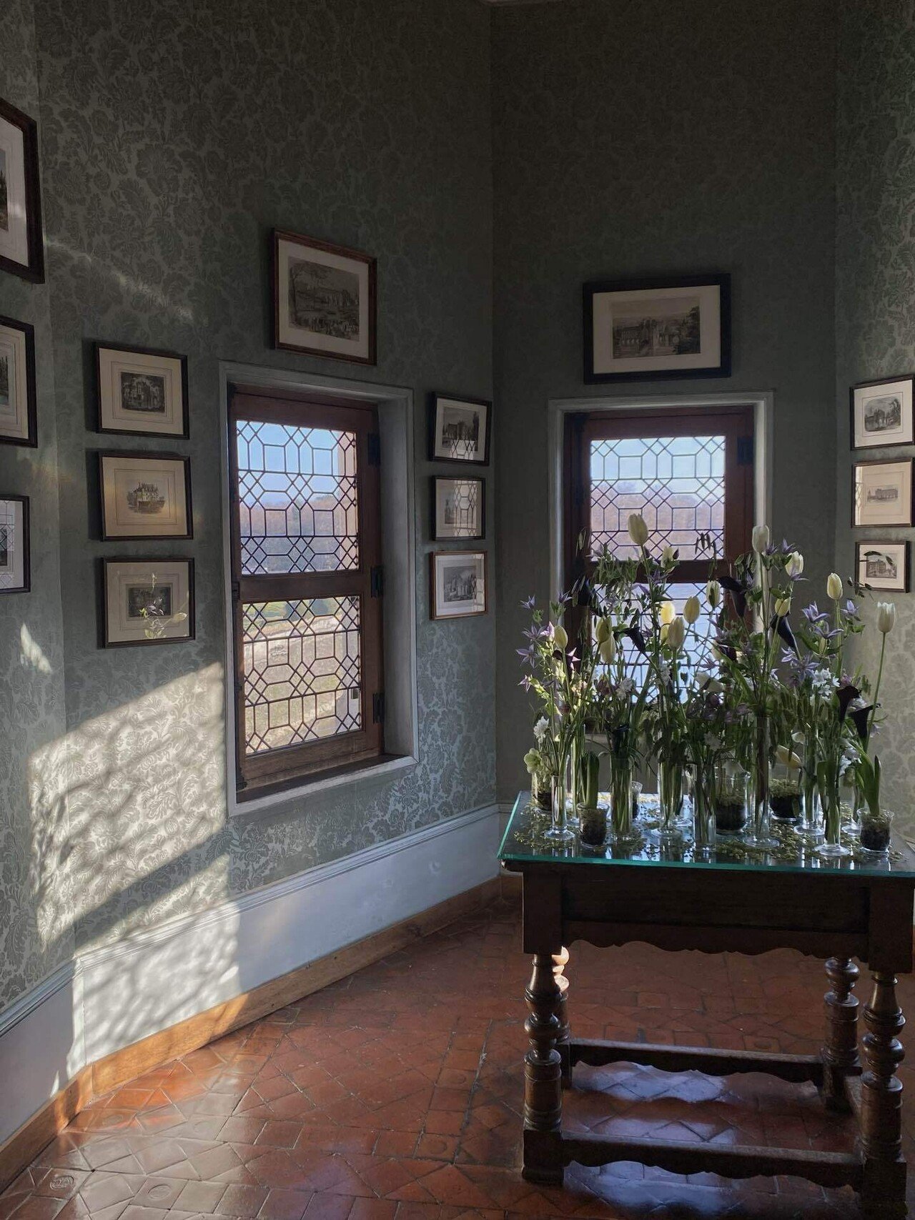 フランスで買ったかわいいものたち｜Ikumi Yasuzaki