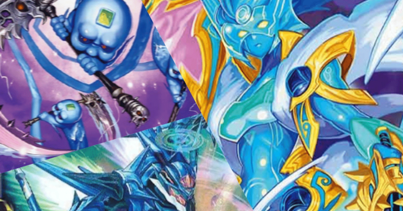 アマテラスループ高レート 三協アルミ レボリューZ 2.0間×3尺 1500タイプ／メーターモジュール／1