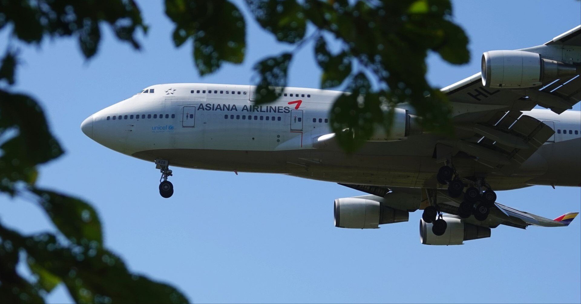 c6faa3bdfc2bcf9aab9bd700306c6d