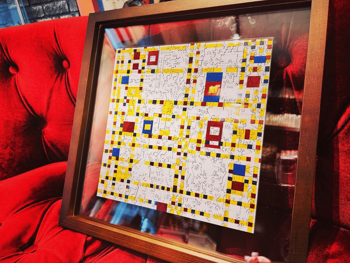 絵画 樹根 コンポジション Amazon.co.jp: ポスター ワシリー カンディンスキー 『コン