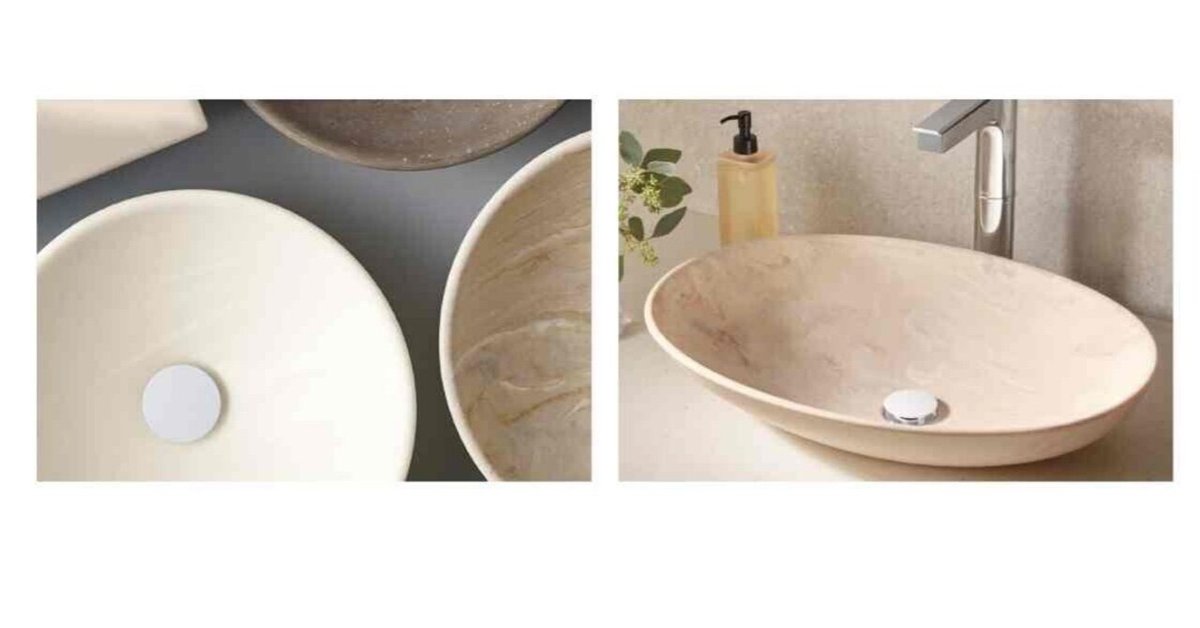 象印 内ナベ B434-6B （新品・部品） NP-HQ, NH-HG10サイズ 【公式通販】