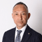 山田勝義/介護・福祉・行政対応のエキスパート