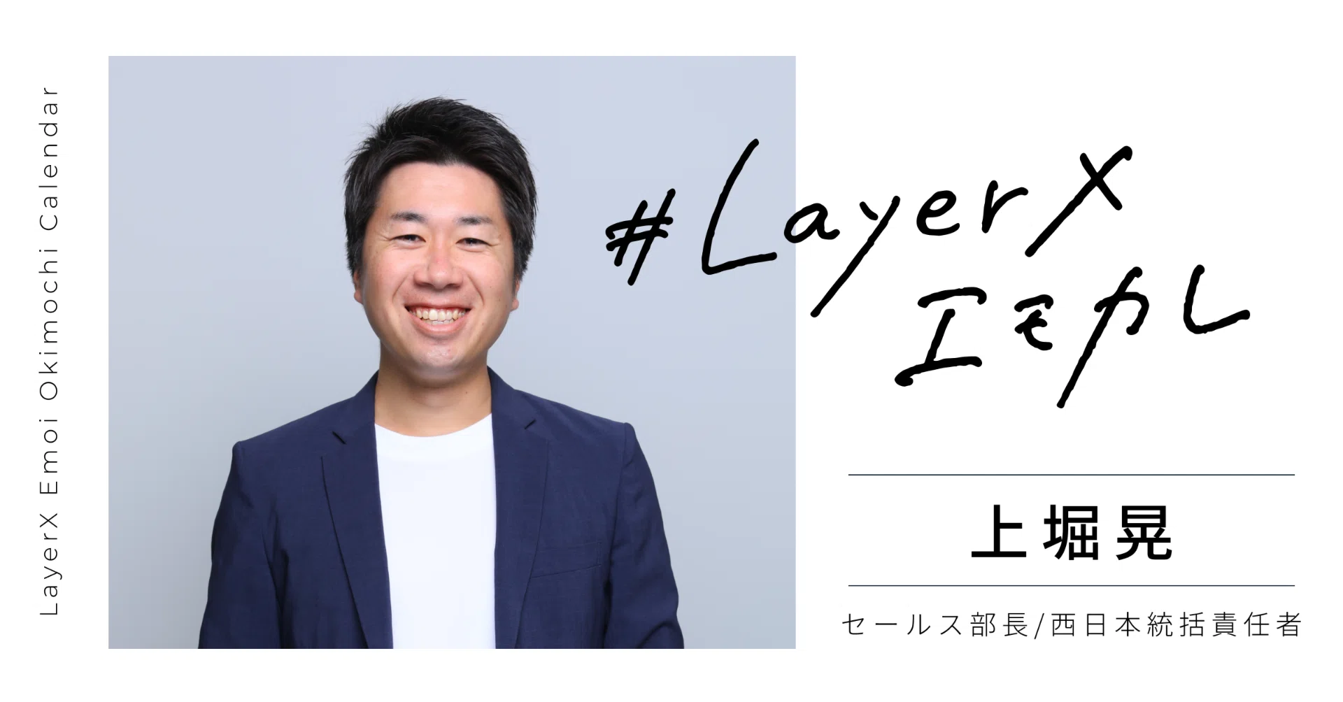 価値ありますが追々価値が上がると知人より昔もらいました。15万