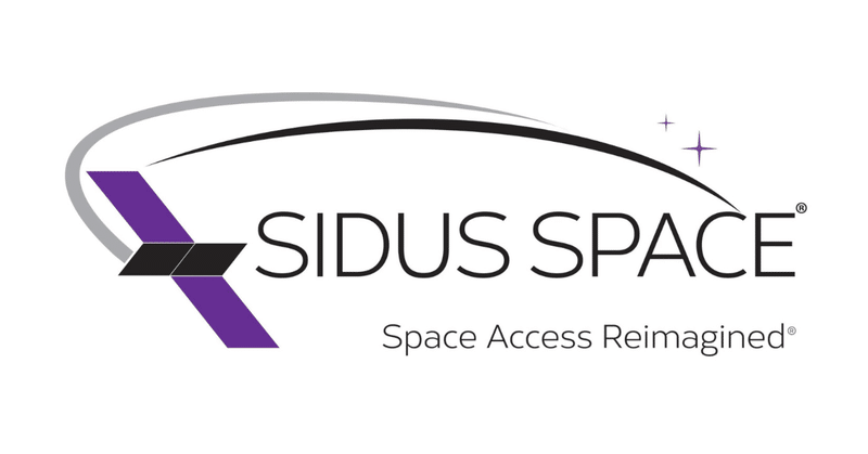 衛星ハードウェアを構築するSidus Spaceが衛星軌道上でエッジコンピューティングを提供するExo-Spaceを買収