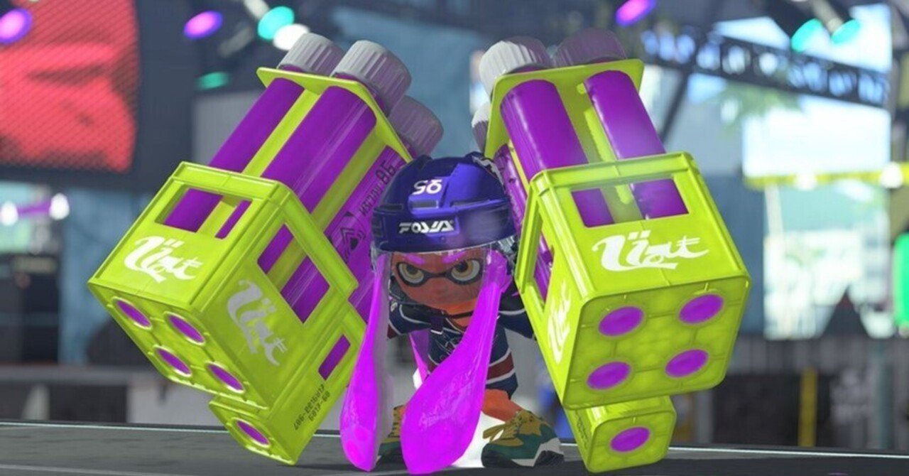 嫌がる素人 対戦ゲームで勝つ鉄則「相手の嫌がることをする」は是か非か？｜とりいサン
