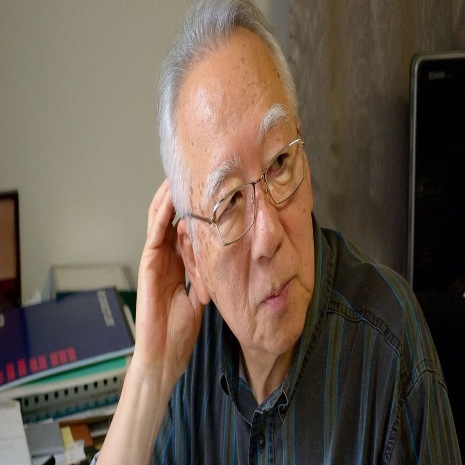 電子音楽的作曲家がオーケストラ曲を作曲するとき湯浅譲二の生誕80年を