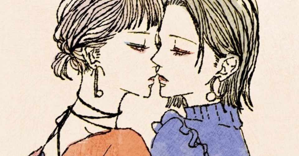 嫌いになりたい は 好きでいたい だった いちとせしをり Note