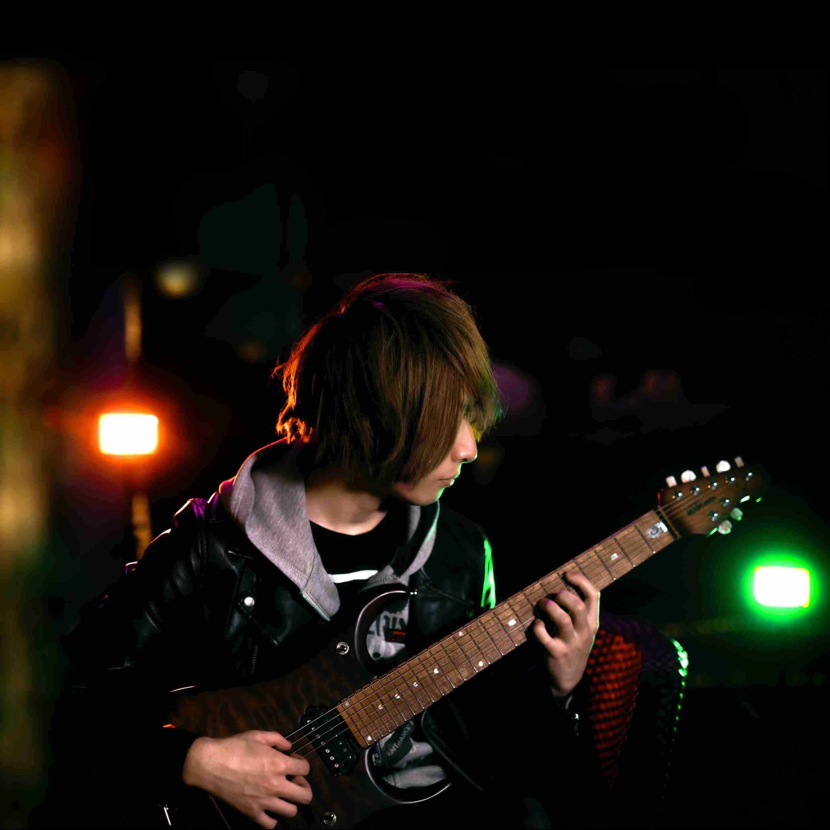 Mensaに入会した時のお話 Intellidjent Note Mensaに入会した時のお話 Intellidjent Note
