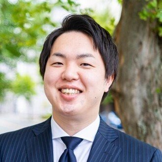 松下 直人@EC-Consulting Japan㈱代表取締役
