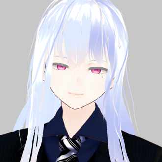 上アニメ シェアリング アニメ画像 上アニメ シェアリング アニメ画像