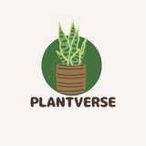 Plantverse.site