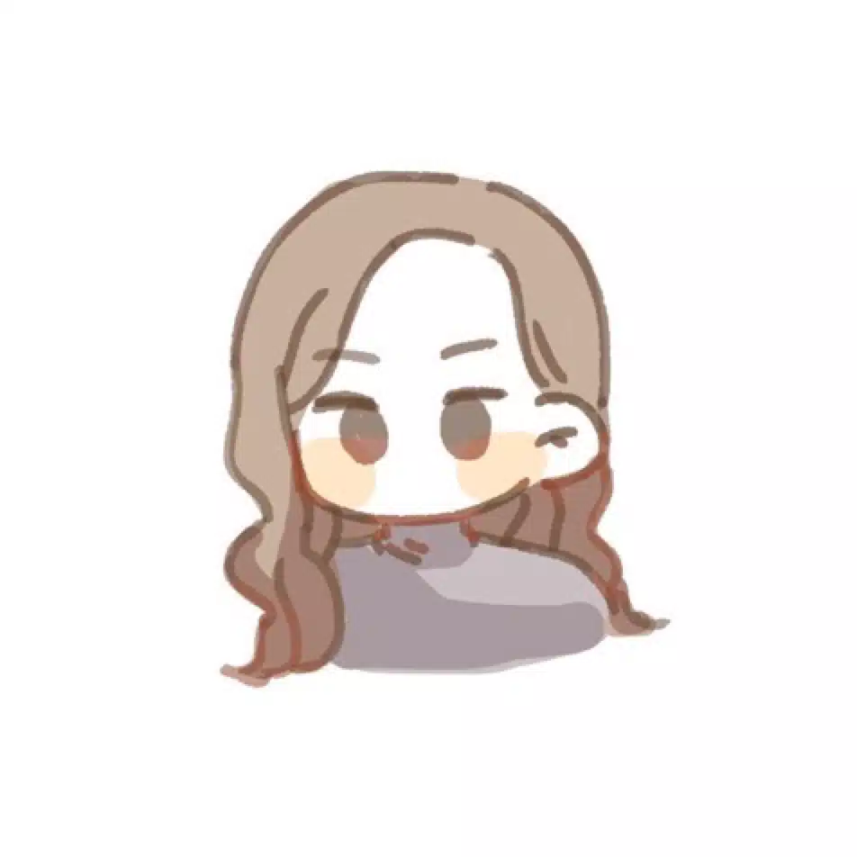 しいちゃん