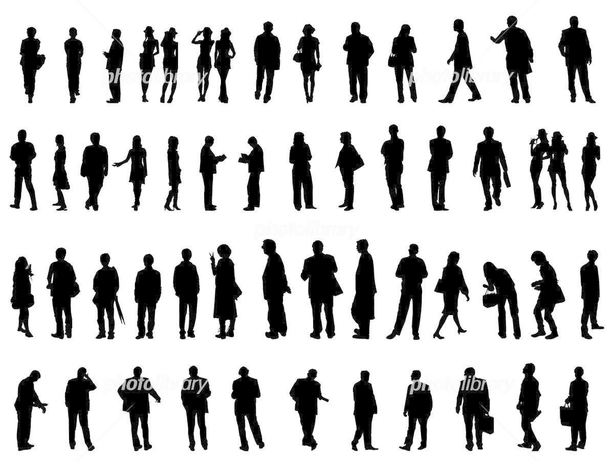 漫画で都市と建築を考える ジオラマボーイ パノラマガールたちに送るマンションポエム おっちー とある設計屋 Note 漫画で都市と建築を考える ジオラマボーイ パノラマガールたちに送るマンションポエム おっちー とある設計屋 Note