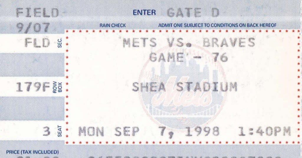 9fc082994a84759575a4e1722e318c