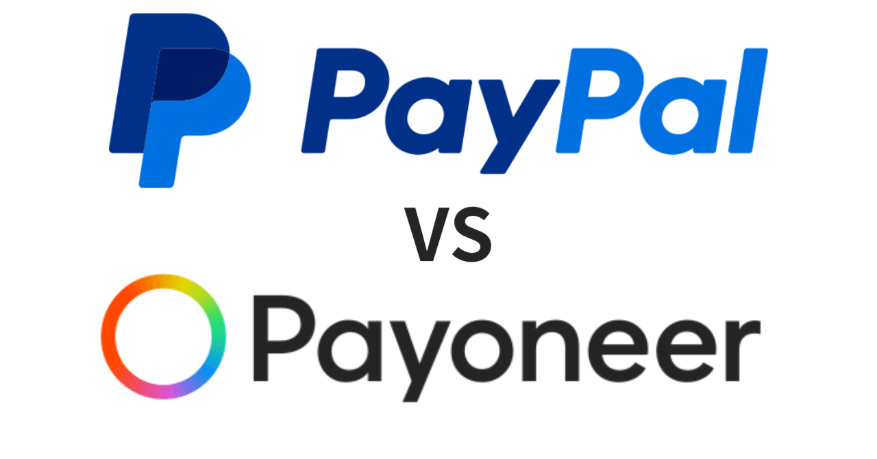 ペイパル VS ペイオニア海外送金でおトクなのはどっち？｜Anna🐰｜トレカ輸出｜社員数ゼロで億越え