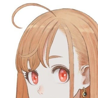 劇場版パトレイバーにて 台風の風切り音によってレイバー暴走の可能性があるときに主電源を切断できなかった理由の予想 バーチャルロボット建造師 華姉りあん リアルロボット建造師 石田賢司 Note 劇場版パトレイバーにて 台風の風切り音によってレイバー暴走の可能性があるときに主電源を切断できなかった理由の予想 バーチャルロボット建造師 華姉りあん リアルロボット建造師 石田賢司 Note