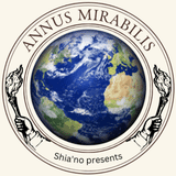 Annus Mirabilis