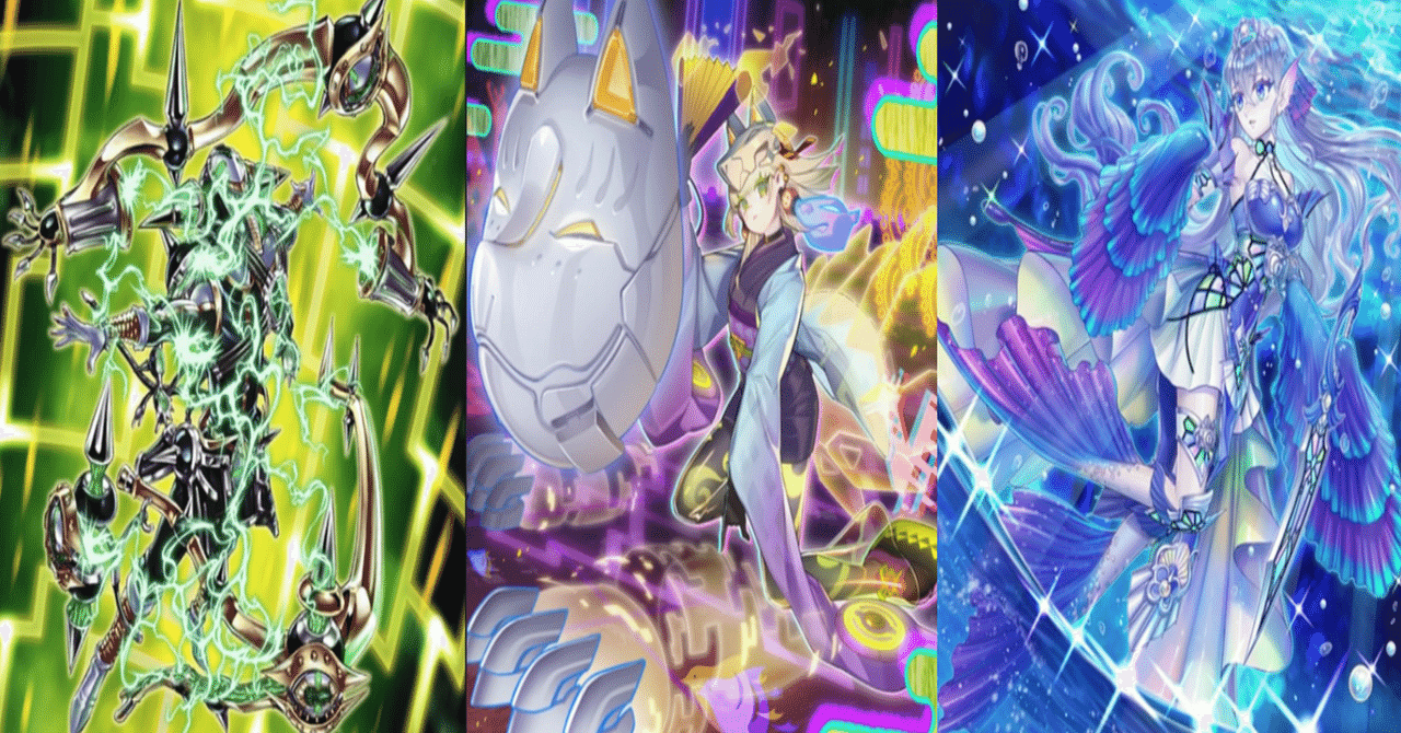 セダティフ PC リーフレット