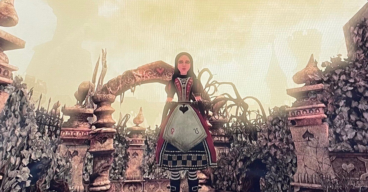 cfe57e5fc130904758cc7336ba02d0