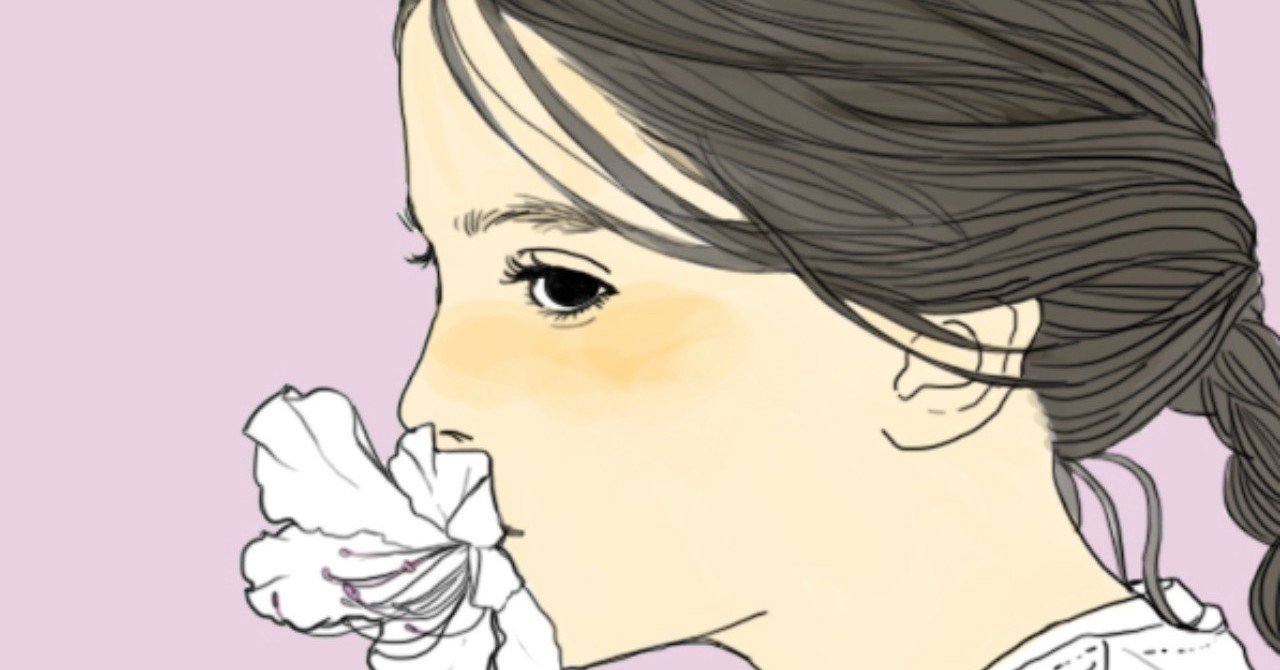 花の蜜 吸う 花の蜜 吸うやつ Charlottewilliamsjp
