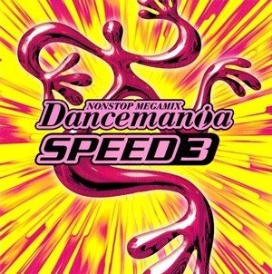 Dance Mania Speed トランス　R &B CDセット Amazon.co.jp: ダンスマニア SPEED: ミュージック