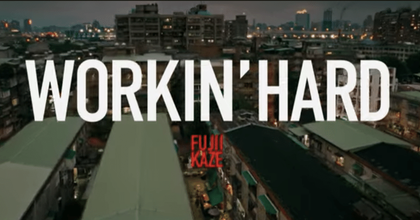 9710d66e53b49cb7f0b91099b1d7a4